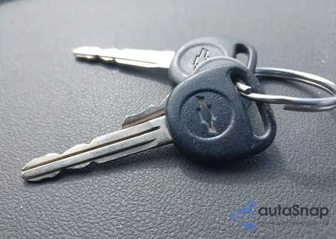 2006 Chevrolet Colorado Lt from USA, damaged, VIN 1GCDT196768329035